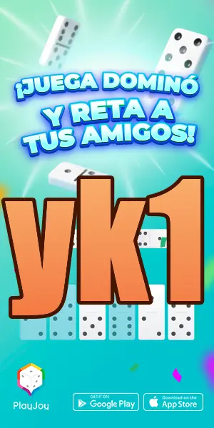 yk1 APK