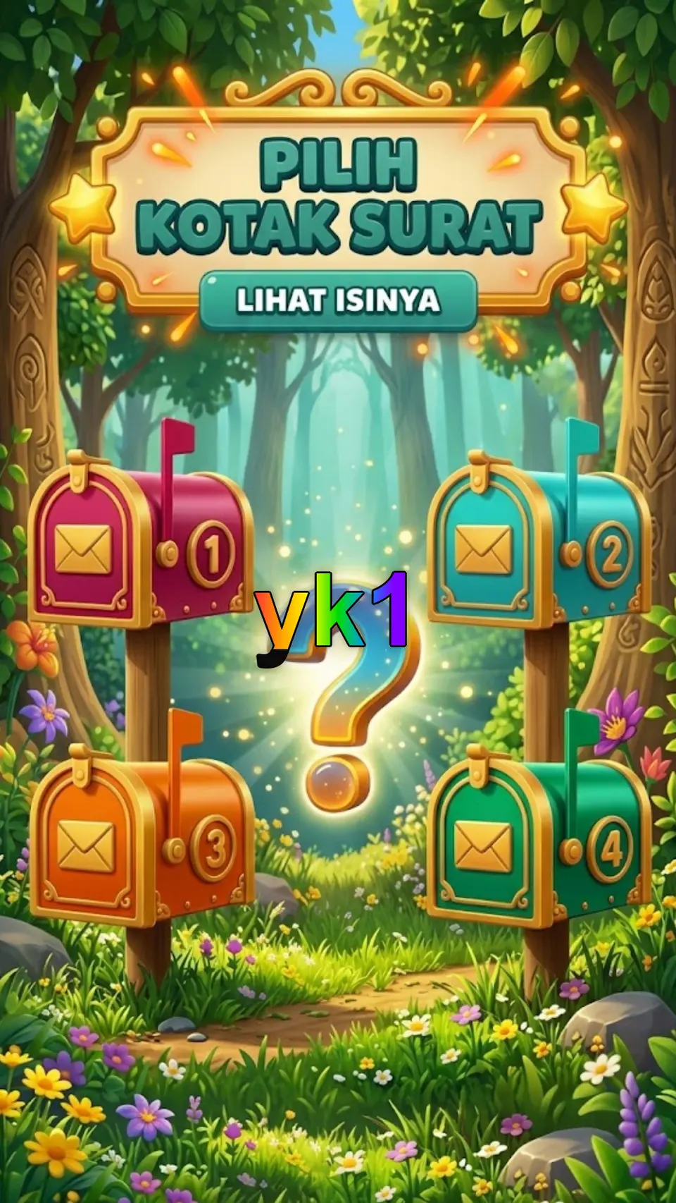 yk1 APK