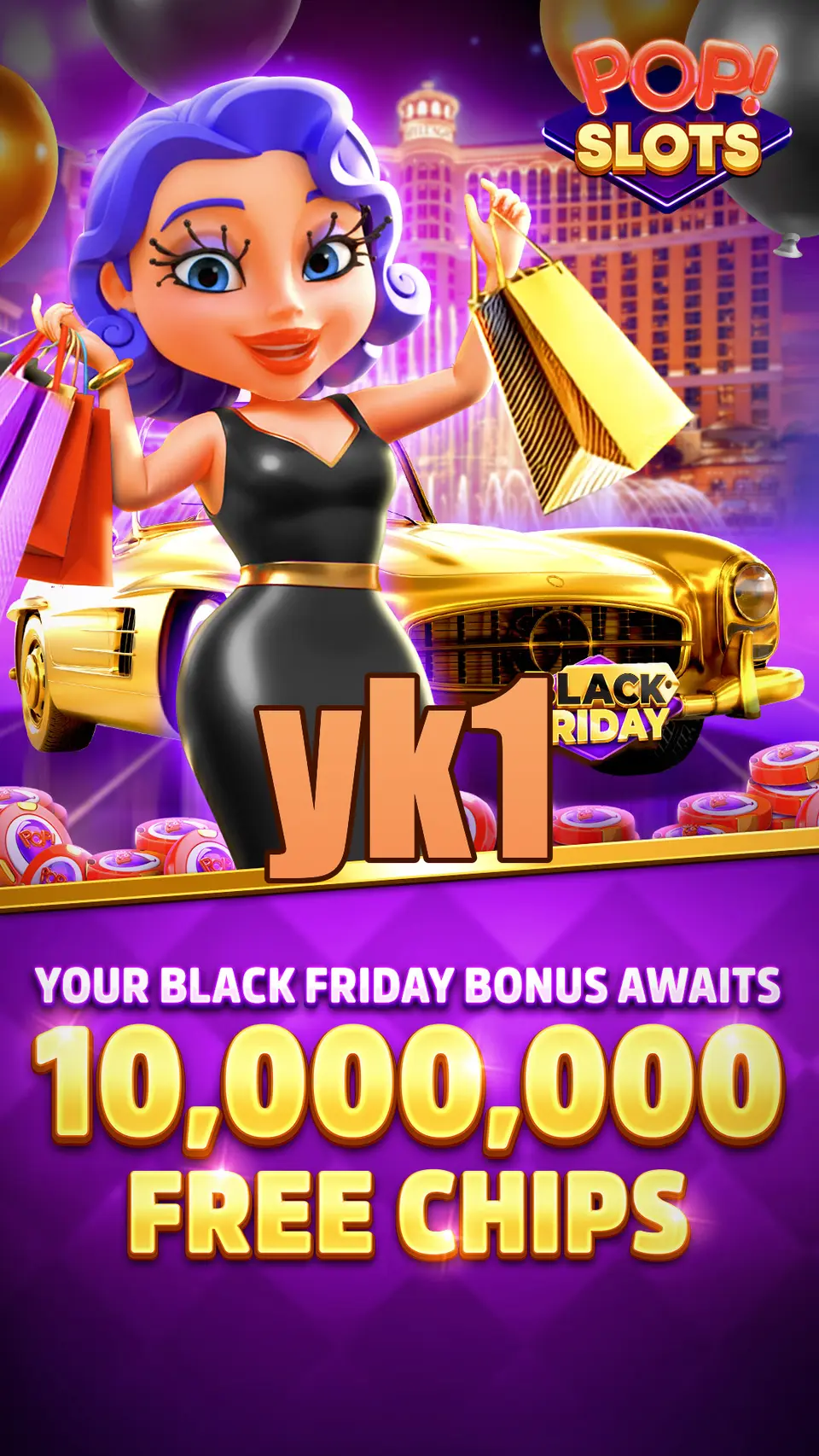 yk1 Masuk