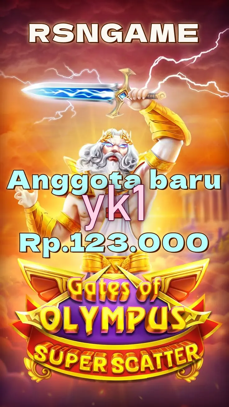 yk1 Masuk