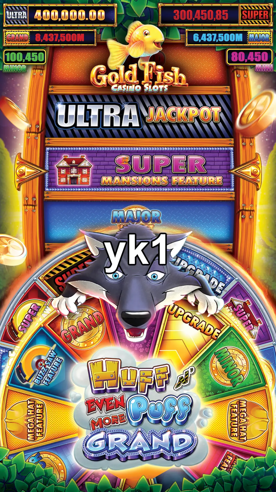 yk1 Preview - Resmi Unduh